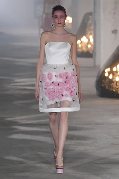 Look 52